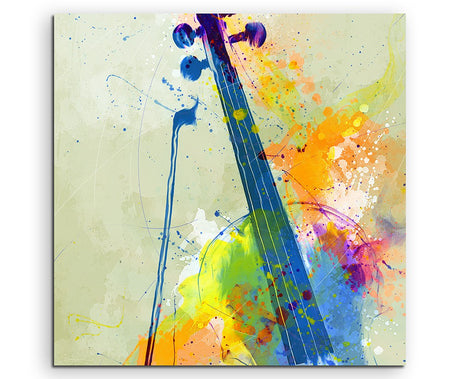 full_Violine_60x60cm_FRONT_1280x1280.jpg