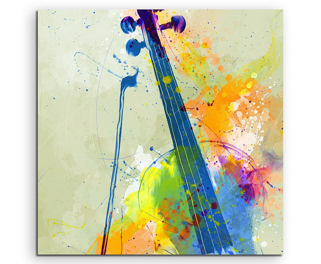 full_Violine_60x60cm_FRONT_1280x1280.jpg