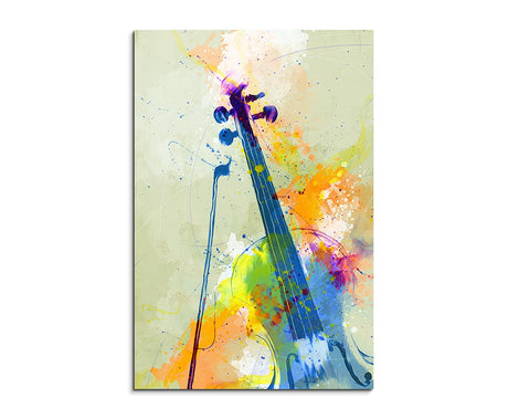 full_Violine_90x60cm_FRONT_1280x1280.jpg