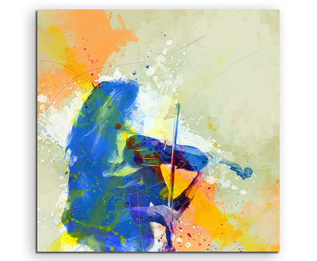 full_Violine_Player_60x60cm_FRONT_1280x1280.jpg