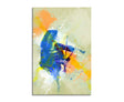 full_Violine_Player_90x60cm_FRONT_1280x1280.jpg