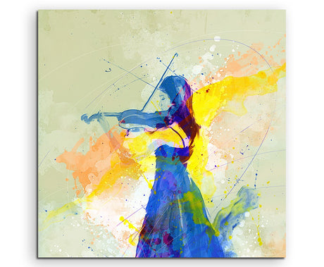 full_Violine_Player_I_60x60cm_FRONT_1280x1280.jpg