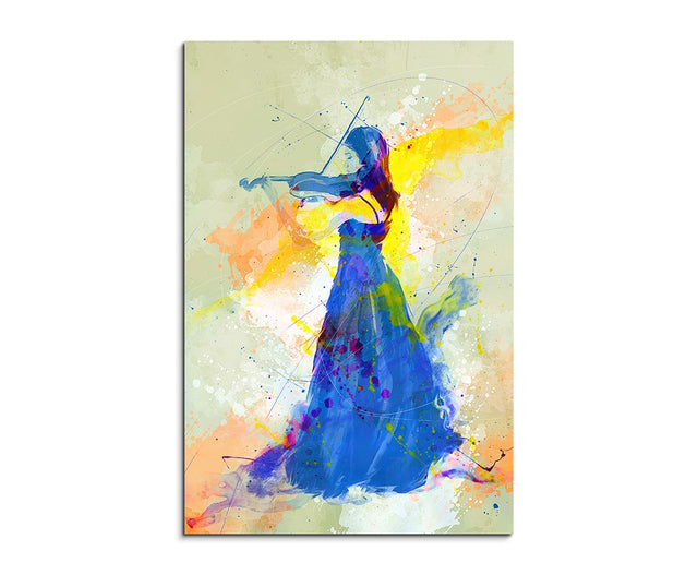 full_Violine_Player_I_90x60cm_FRONT_1280x1280.jpg