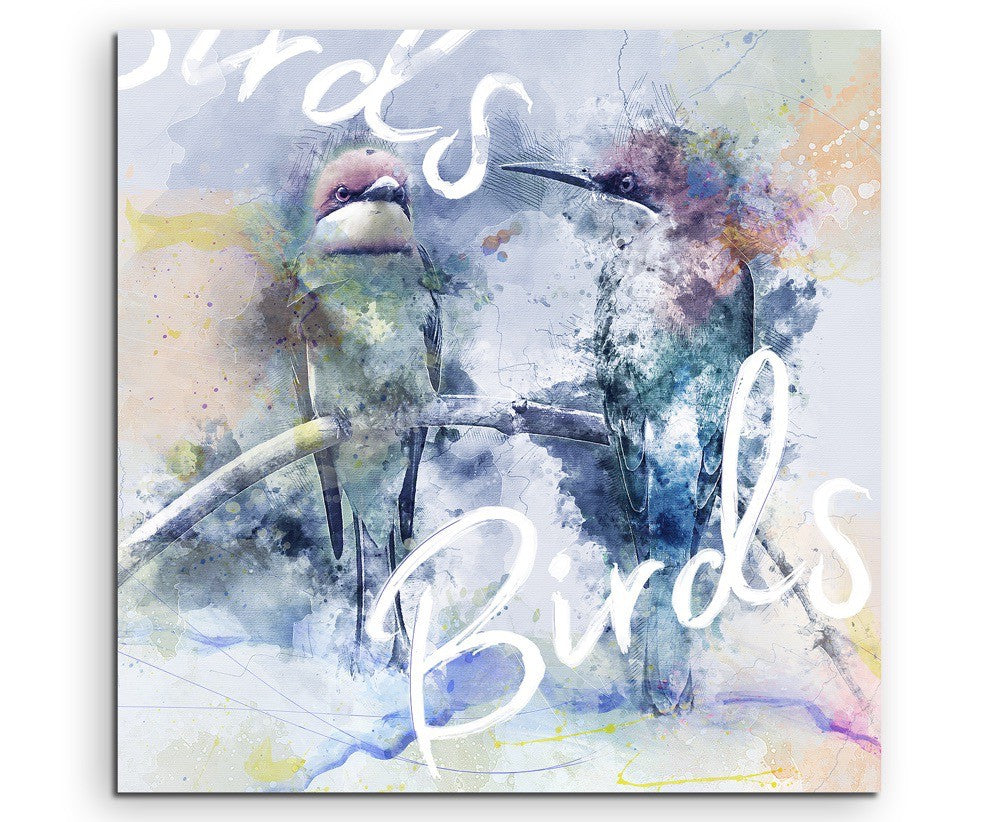 full_Birds_II_60x60cm_FRONT1OuuSVkKoj4ht_1280x1280.jpg