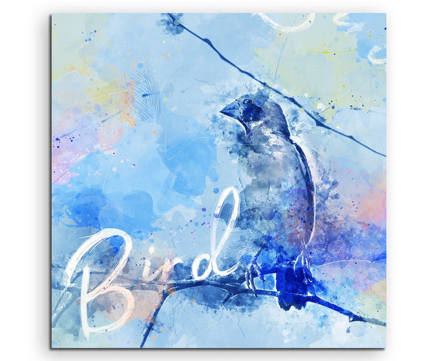 full_Bird_II_60x60cm_FRONTCfrvU5qJFt6Qf_1280x1280.jpg