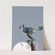 Birds_Aqua_0049_1280x1280.jpg