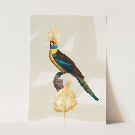 Birds_Aqua_0074_1280x1280.jpg