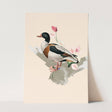 Birds_Aqua_0018_1280x1280.jpg