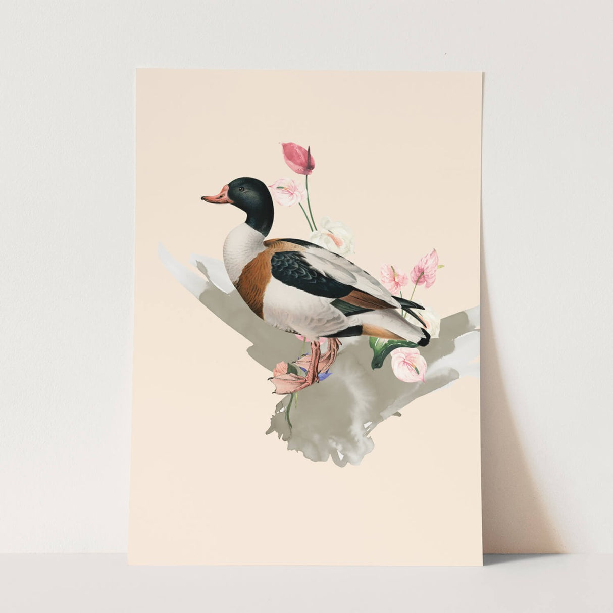 Birds_Aqua_0018_1280x1280.jpg
