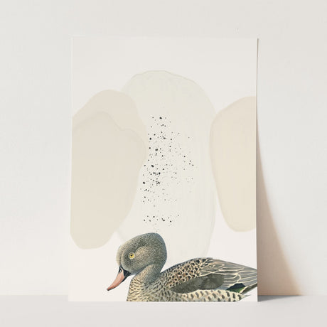 Birds_Aqua_0150_1280x1280.jpg