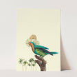 Birds_Aqua_0069_1280x1280.jpg