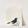 Birds_Aqua_0013_1280x1280.jpg