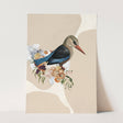 Birds_Aqua_0131_1280x1280.jpg