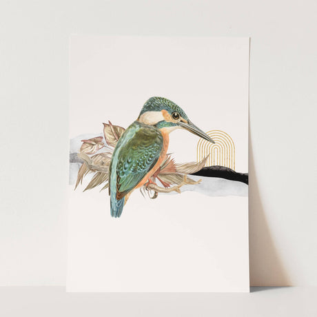 Birds_Aqua_0011_1280x1280.jpg