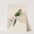 Birds_Aqua_0058_1280x1280.jpg
