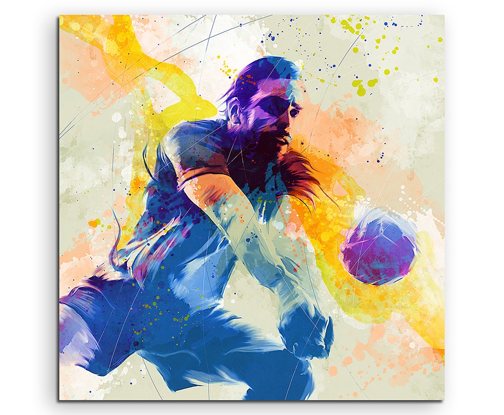 full_Volleyball_II_60x60cm_FRONT_1280x1280.jpg