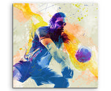 full_Volleyball_II_60x60cm_FRONT_1280x1280.jpg
