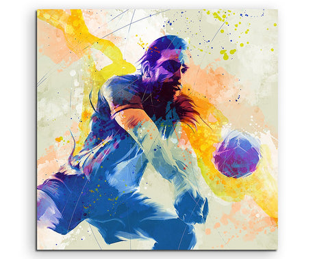 full_Volleyball_II_60x60cm_FRONT_1280x1280.jpg