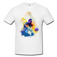 full_Volleyball_II_T-Shirt_FRONT_1280x1280.jpg