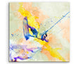 full_Wakeboard_60x60cm_FRONT_1280x1280.jpg