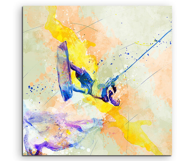 full_Wakeboard_60x60cm_FRONT_1280x1280.jpg
