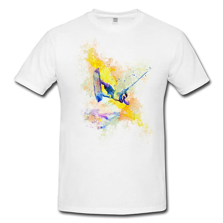 full_Wakeboard_T-Shirt_FRONT_1280x1280.jpg