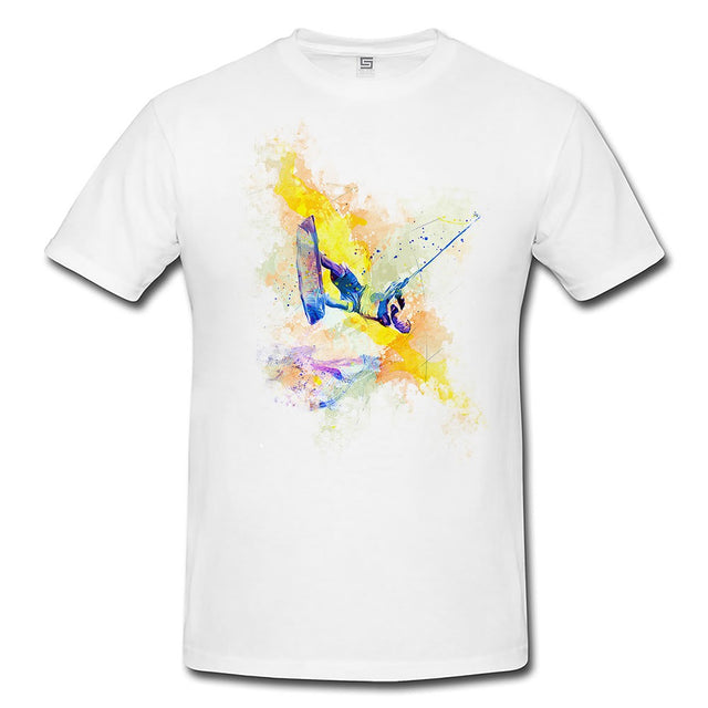 full_Wakeboard_T-Shirt_FRONT_1280x1280.jpg