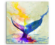 full_Wal_60x60cm_FRONT_1280x1280.jpg