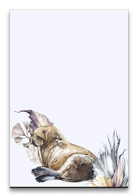 Ozean_092_1280x1280.jpg
