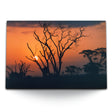 STOCKS_0005x0ZeNGLd6mtCL_1280x1280.jpg