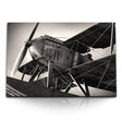 STOCKS_0038dp7oIBQdx52sm_1280x1280.jpg