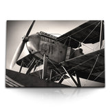 STOCKS_0038dp7oIBQdx52sm_1280x1280.jpg