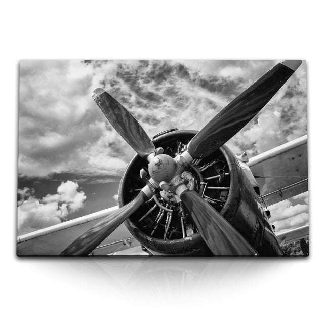 STOCKS_05435bOwhmL7IKyuT_1280x1280.jpg