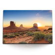 STOCKS_1194UMS5Aq6UuPfLK_1280x1280.jpg