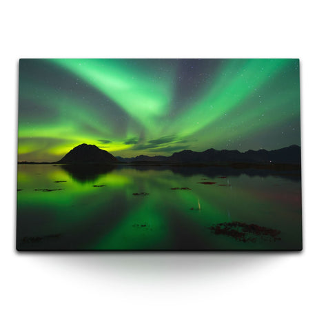 STOCKS_2088EpnBbXzeP2C62_1280x1280.jpg