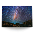 STOCKS_20876Gm90dmm7vGeL_1280x1280.jpg