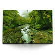 STOCKS_0137bIVNGMJ9uZq8W_1280x1280.jpg
