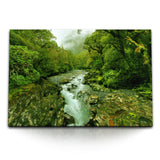 STOCKS_0137bIVNGMJ9uZq8W_1280x1280.jpg