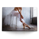 STOCKS_1312MPbHgvzlYbu0G_1280x1280.jpg