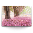 STOCKS_0865Kjdqfp7RE61jU_1280x1280.jpg