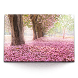 STOCKS_0865Kjdqfp7RE61jU_1280x1280.jpg