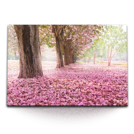 STOCKS_0865Kjdqfp7RE61jU_1280x1280.jpg