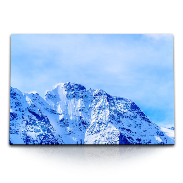 STOCKS_2391LG9QJNz7O5CGW_1280x1280.jpg