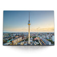 STOCKS_10819sR6jDVPUb98x_1280x1280.jpg