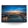 STOCKS_1251ddq28ahE85Sy6_1280x1280.jpg