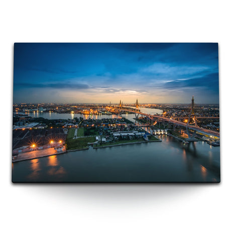 STOCKS_1251ddq28ahE85Sy6_1280x1280.jpg
