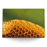 STOCKS_1769sKcQBO35AH1Bq_1280x1280.jpg
