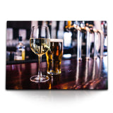 STOCKS_1840EVD1NruJKxF5C_1280x1280.jpg
