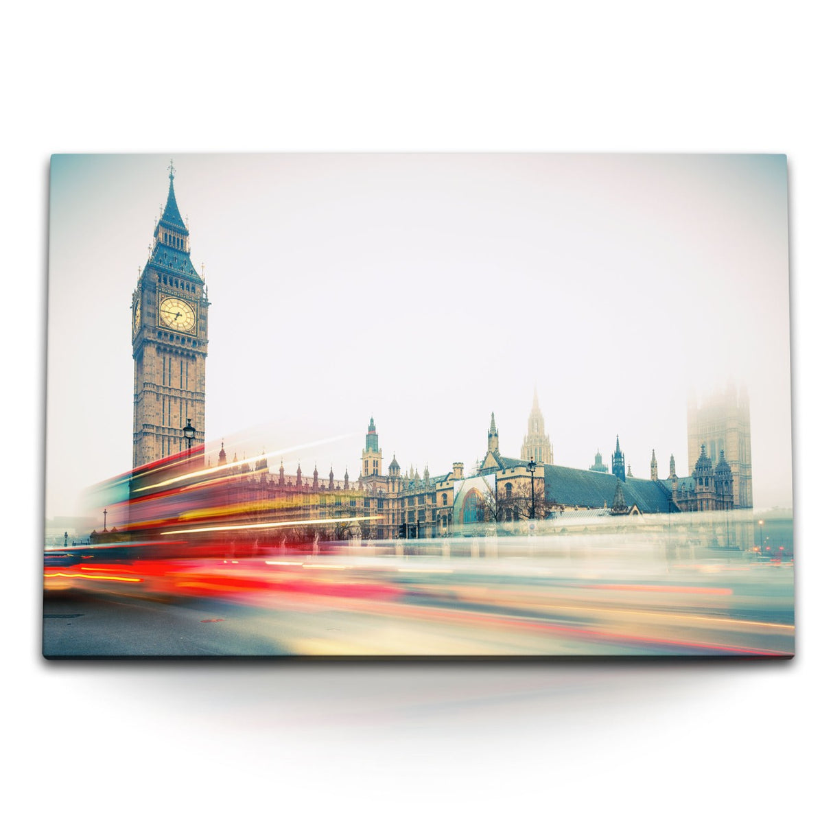 STOCKS_1601T7egCB717S3Ah_1280x1280.jpg