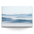 STOCKS_1794ayjh7Alo9uN8T_1280x1280.jpg